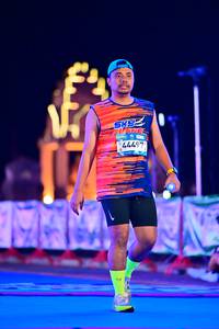 BIB: 
                            <button type="button" onclick="openModal(24478921)" class="btn btn-primary btn-sm float-right btn-popup" data-toggle="modal" data-target=".modal-high-quality">
                        <i class="fas fa-shopping-cart"></i> Add to Cart
                    </button>
                                            <button type="button" onclick="isThisMe(24478921, true)" class="btn btn-success btn-sm float-right btn-popup btn-isme hidden" data-toggle="tooltip" data-placement="bottom" title="นี่คือรูปของคุณใช่ไหม คลิกที่นี่เพื่อเอาเข้าอัลบั้ม">
                        <i class="fas fa-plus"></i> Add to album
                    </button>
                    <button type="button" onclick="isThisMe(24478921, false)" class="btn btn-warning btn-sm float-right btn-popup btn-isnotme hidden">
                        <i class="fas fa-ban"></i> Remove from album
                    </button>